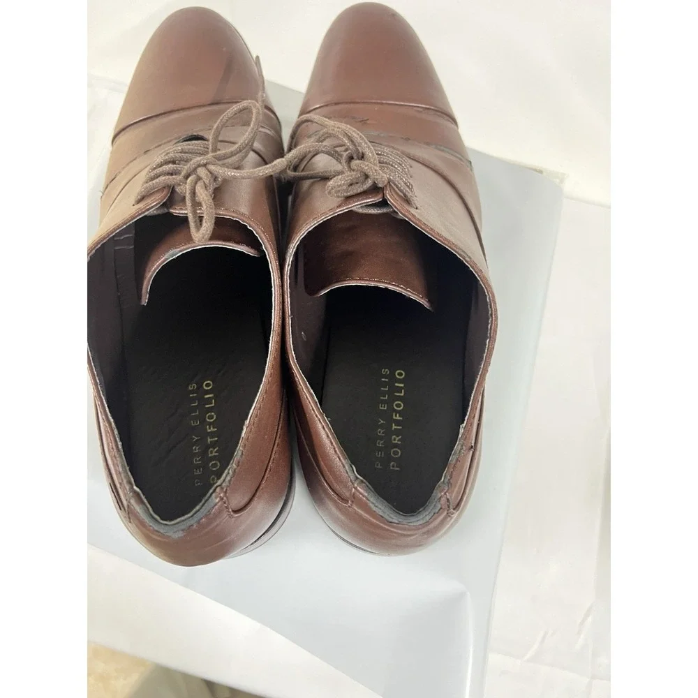 Perry Ellis perry ellis